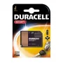 Duracell Security - J tipa sārma baterija 500 mAh