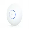 Ubiquiti UniFi U7 Lite Wi-Fi 7 piekļuves punkts, divu joslu 2,4/5 GHz