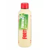 Sporta ūdens pudele Paladone Fortnite Metal PP14736FO 500 ml, metāla apdare, skrūvējams vāciņš