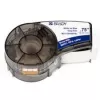 Vinila lente M211 M210