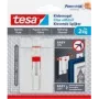 Tesa 77777-00500-01 Balta līmlente