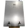 Dell barošanas bloks 685W - PC/servera barošanas bloks - 80 PLUS Gold