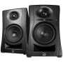 Kali Audio LP-UNF Monitoru Skaļruņu Pāris