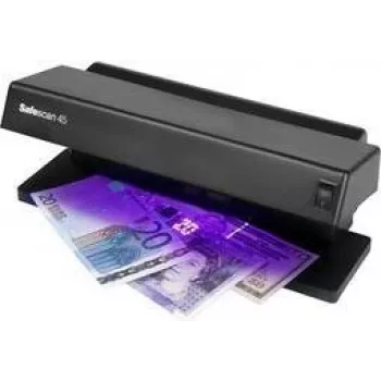 UV spuldze Safescan 111-0272