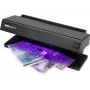 UV spuldze Safescan 111-0272