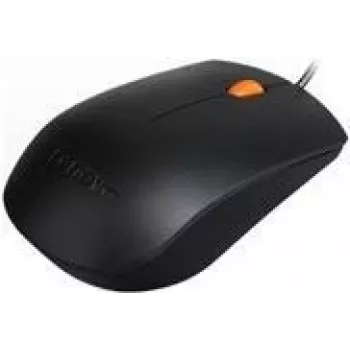 300 peles vadu USB FRU labai un kreisai rokai Lenovo IdeaCentre 5 14ARE05, IdeaCentre AIO 3 22, 3 22IMB