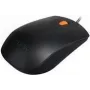 300 peles vadu USB FRU labai un kreisai rokai Lenovo IdeaCentre 5 14ARE05, IdeaCentre AIO 3 22, 3 22IMB