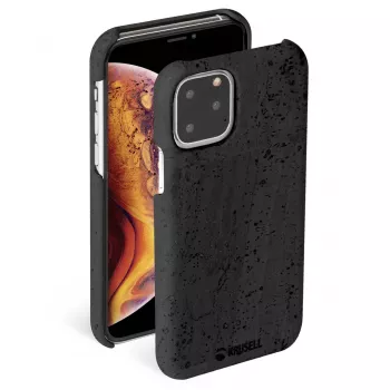 Krusell Birka mobilā telefona maciņš 16.5 cm (6.5 collas)