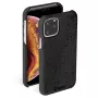 Krusell Birka mobilā telefona maciņš 16.5 cm (6.5 collas)