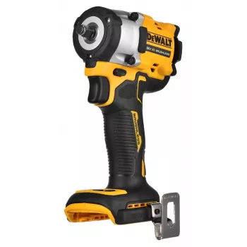 Triecējuzgriežņu atslēga DeWALT DCF923N-XJ 3/8 inch 18V Augsts griezes moments