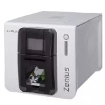 Evolis Field Upgrade S10108 magnētiskās sloksnes rakstītāja komplekts