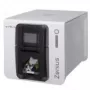 Evolis Field Upgrade S10108 magnētiskās sloksnes rakstītāja komplekts