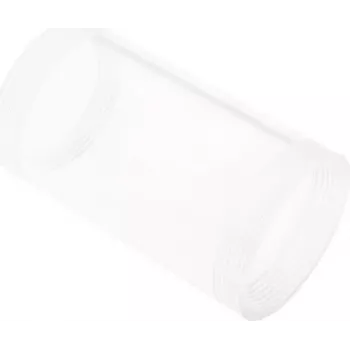 Alphacool 15311 datora dzesēšanas piederumu caurule