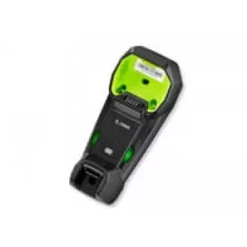 Motorola FLB3678-C100F3WW autoiekrāvēja šūpulis ar lādētāju svītrkodu skenerim