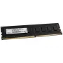 G.skill F4-2666C19S-8GNT Server DDR4 8GB atmiņas modulis