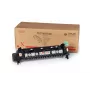 Xerox FUSER MODULE 32-55 (109R00751)