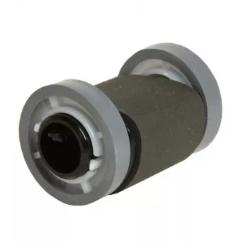 Samsung JC97-02233A - Veltnis - Melns
