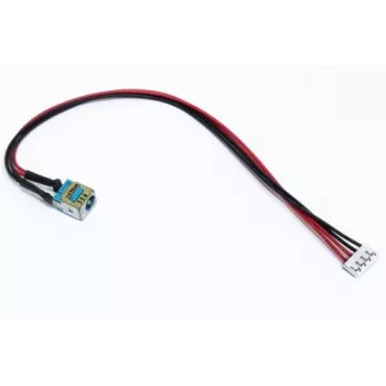 Strāvas ligzda ACER Aspire 8920, 8920G, 8930, 8930G