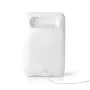 Gaisa attīrītājs Nedis AIPU200CWT 25 m² 54 dB 50 W Balts