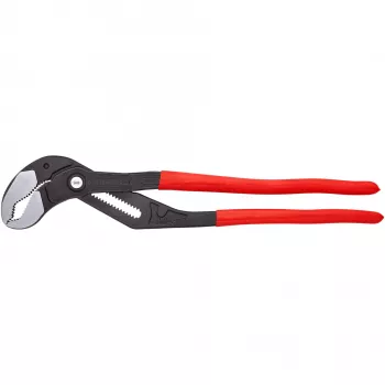 Knipex 87 01 560 Black
