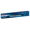Activejet AJE-CHARLIE NW LED sienas lampa