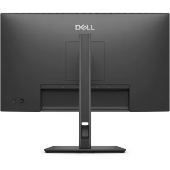 DELL Pro P P2426H 24 collu FHD LCD monitors, melns