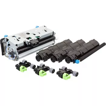 Lexmark apkopes fuser komplekts MX710711 LE40X8421