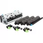 Lexmark apkopes fuser komplekts MX710711 LE40X8421