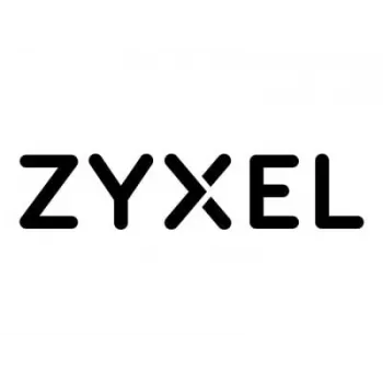 Montāžas komplekts Zyxel ACCESSORY-ZZ0106F Nerūsējošais tērauds