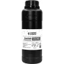 Sveķi Flashforge 3D drukai Standard Grey 0.5 L, 405 nm UV/LCD