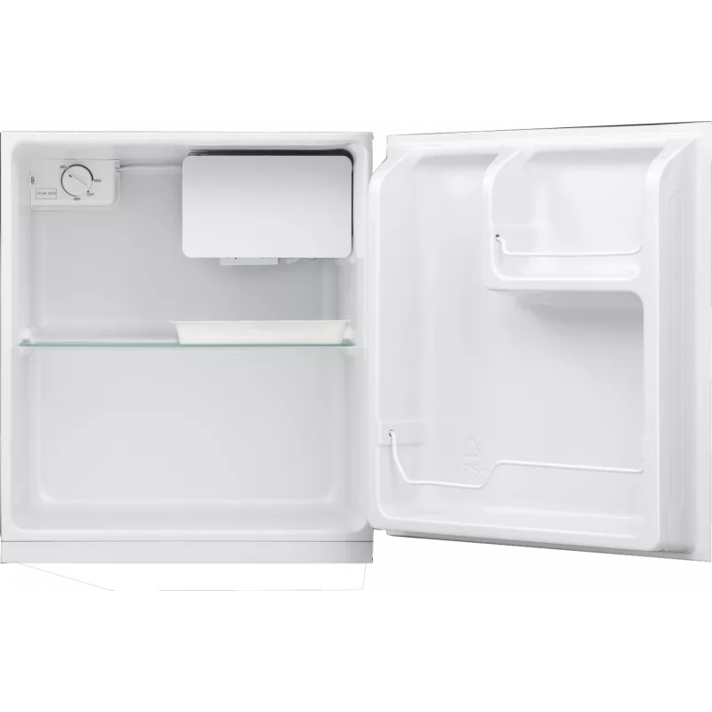 Ledusskapis GORENJE R44E4W4