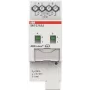 ABB Stotz S&J komutācijas izpildmehānisms 2-kanālu, 16A, C-Last SA/S2.16.5.2 (2CDG110265R0011)