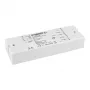Synergy 21 S21-LED-SR000034 Baltā viedās mājas apgaismojuma vadības ierīce (S21-LED-SR000034)