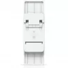 Ubiquiti UACC-Switch-DIN DIN sliedes stiprinājums UniFi Compact komutatoriem, balts