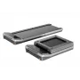 Kingsmith Z3 WalkingPad elektriskais skrejceļš