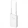 TP-Link Omada EAP603-Outdoor āra piekļuves punkts 1800 Mbit/s balts PoE