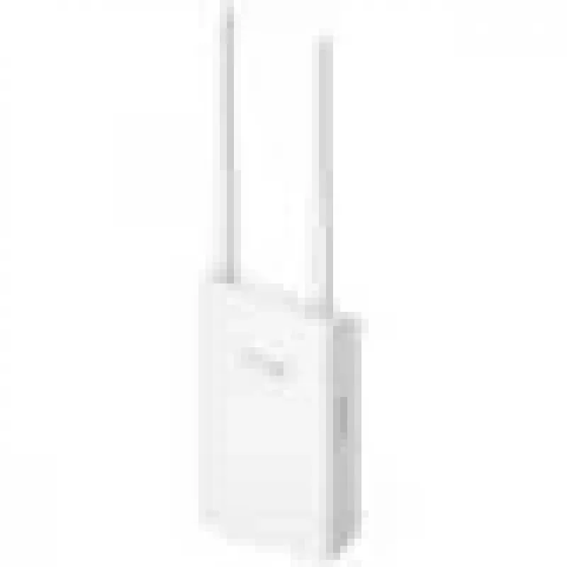 TP-Link Omada EAP603-Outdoor āra piekļuves punkts 1800 Mbit/s balts PoE