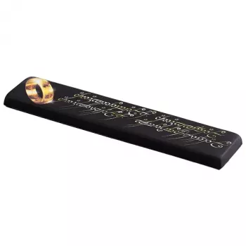 Plauksta balsts Subsonic SA5687-LR1