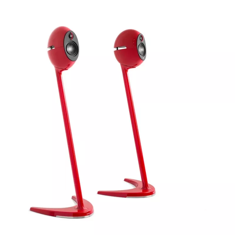 Skaļruņi Edifier Luna HD 74 W