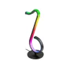 Tracer dekoratīvā RGB Ambience lampa - Smart Note