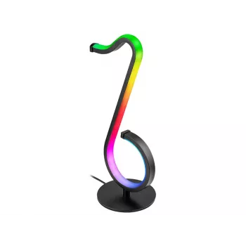 Tracer dekoratīvā RGB Ambience lampa - Smart Note