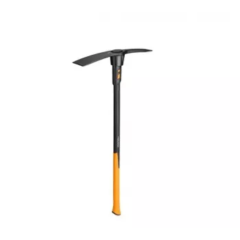 Dārza cērte Fiskars L5 36 collu Isocore rokturis 1020166