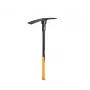 Dārza cērte Fiskars L5 36 collu Isocore rokturis 1020166