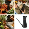 Plant Care lejkanna 1071307 1.2l