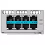 CISCO CATALYST 9300 8 x mGIG tīkla modulis