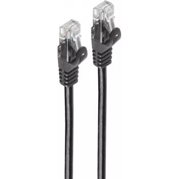 Shiverpeaks BS08-35155 Ethernet Patch Cable