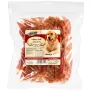 HILTON Soft Duck Jerky - Suņu kārums - 500 g