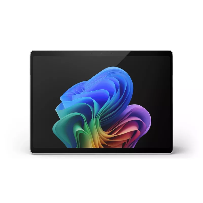 Planšetdators Microsoft Surface Pro 11 13 collu Intel Core Ultra 5 16GB RAM 256GB Windows 11 Pro