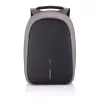 Mugursoma XD-Design Bobby Hero Small Black Grey