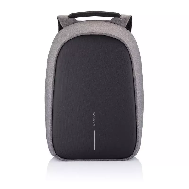 Mugursoma XD-Design Bobby Hero Small Black Grey